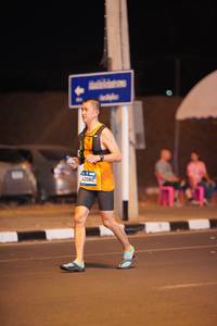 BIB: 
                            <button type="button" onclick="openModal(24605768)" class="btn btn-primary btn-sm float-right btn-popup" data-toggle="modal" data-target=".modal-high-quality">
                        <i class="fas fa-shopping-cart"></i> Add to Cart
                    </button>
                                            <button type="button" onclick="isThisMe(24605768, true)" class="btn btn-success btn-sm float-right btn-popup btn-isme hidden" data-toggle="tooltip" data-placement="bottom" title="นี่คือรูปของคุณใช่ไหม คลิกที่นี่เพื่อเอาเข้าอัลบั้ม">
                        <i class="fas fa-plus"></i> Add to album
                    </button>
                    <button type="button" onclick="isThisMe(24605768, false)" class="btn btn-warning btn-sm float-right btn-popup btn-isnotme hidden">
                        <i class="fas fa-ban"></i> Remove from album
                    </button>